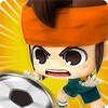 Inazuma Eleven SD 아이콘